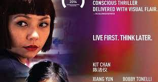 Tập Full Ms J Contemplates Her Choice