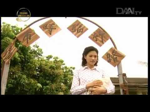 Tập Full Mùa đẹp