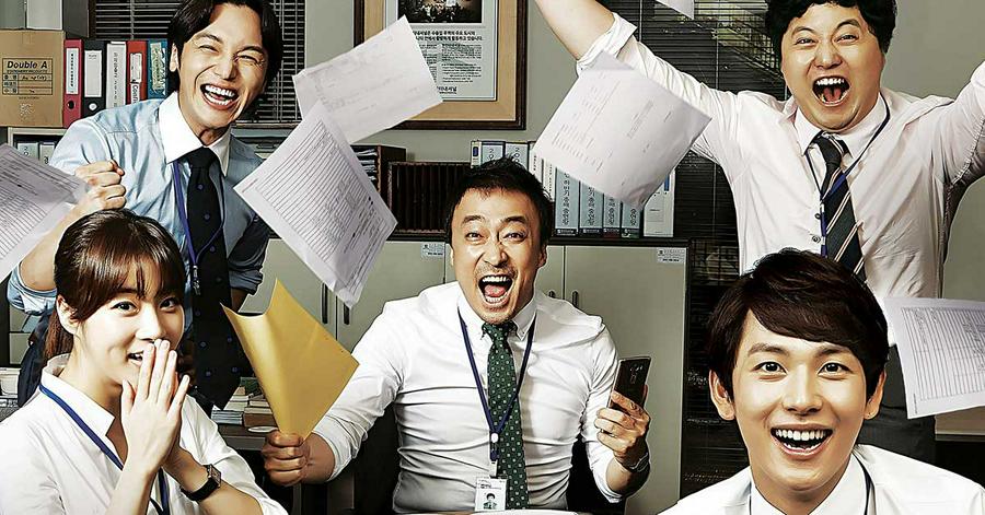 Tập 1 Mùi Đời: Cuộc Sống Không Trọn Vẹn