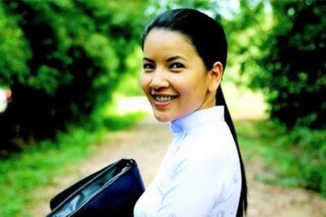 Tập 9 Mùi Ngò Gai (Phần 1)