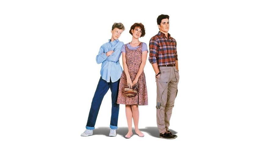 Tập Full Mười Sáu Ngọn Nến