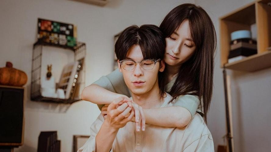 Tập 1 Muốn Gặp Anh