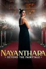 Nayanthara: Đằng Sau Chuyện Cổ Tích