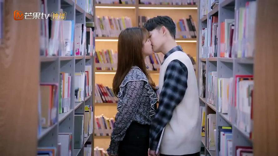 Tập 1 Nếu Âm Thanh Có Ký Ức