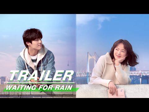 Tập Full Nếu Như Sau Cơn Mưa