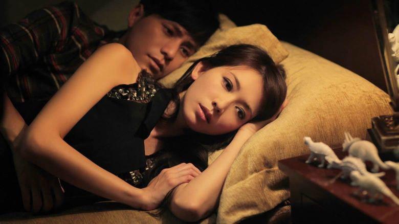 Tập Full Ngạch Độ Hạnh Phúc