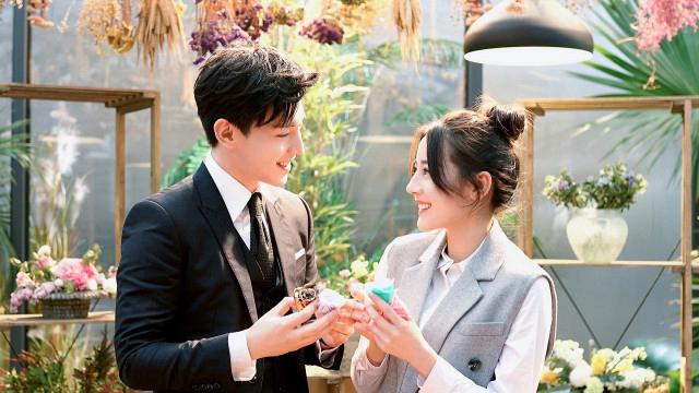 Tập 1 Ngàn Lẻ Một Đêm