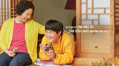 Tập Full Ngày Không Còn Mẹ