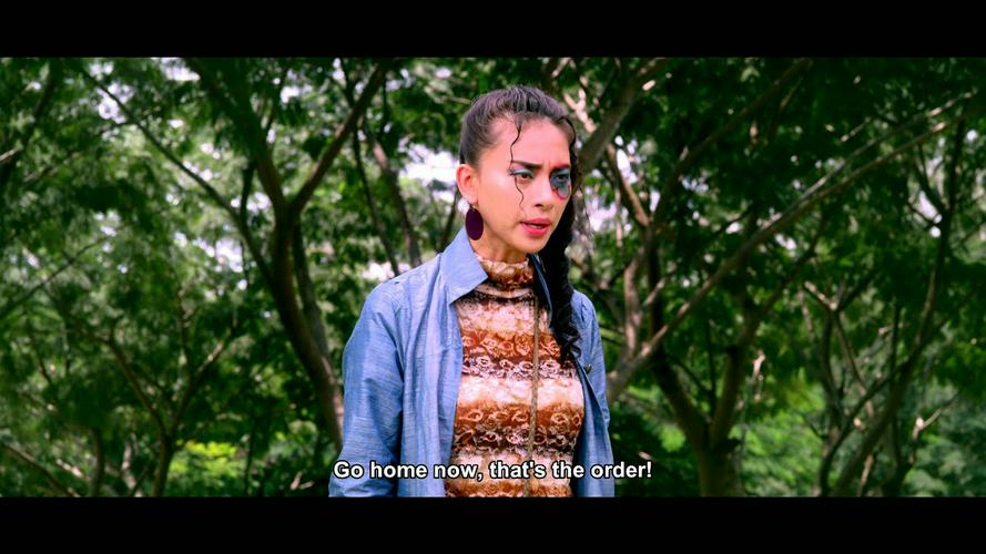Tập Full Ngày Nảy Ngày Nay
