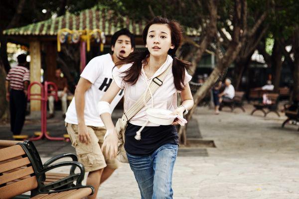 Tập Full Nghe Nói