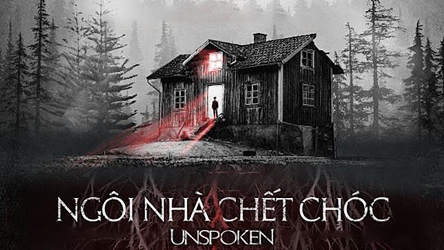 Tập Full Ngôi Nhà Chết Chóc