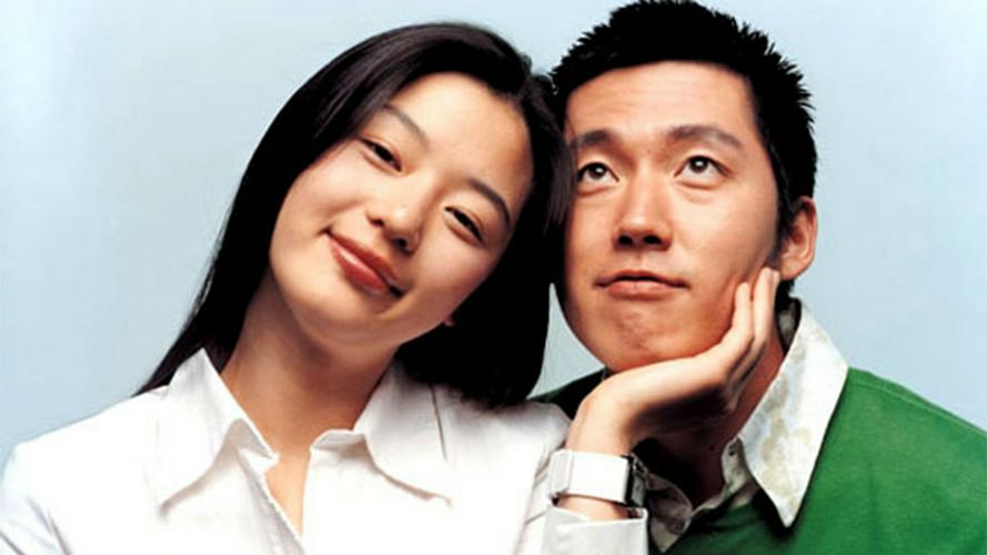 Tập Full Ngọn Gió Yêu Thương