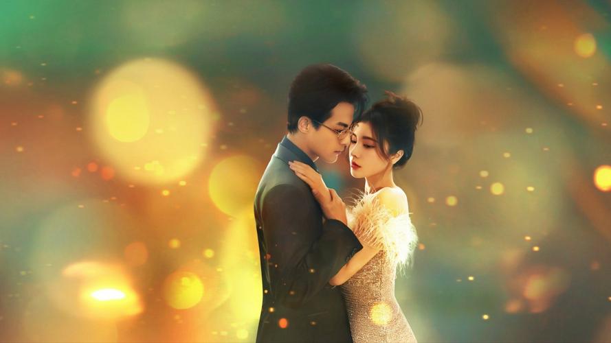 Tập 1 Ngọt Ngào Trong Toan Tính