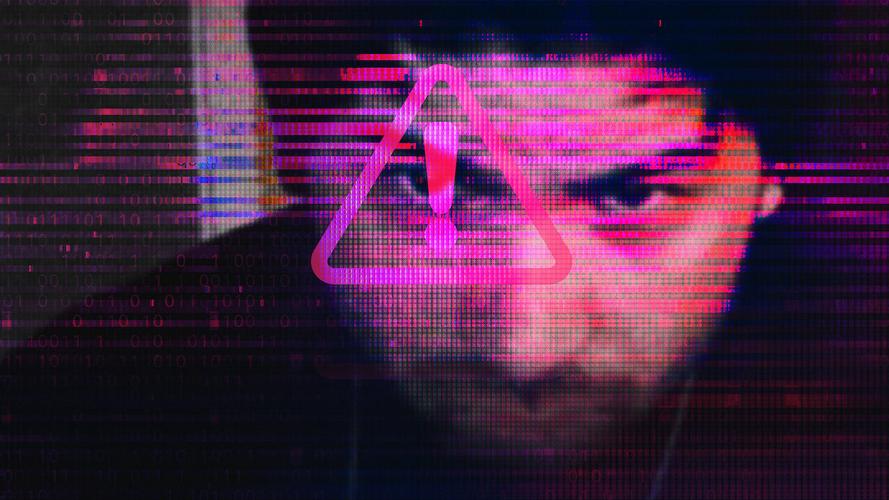 Tập 1 Người đàn ông bị căm ghét nhất trên Internet