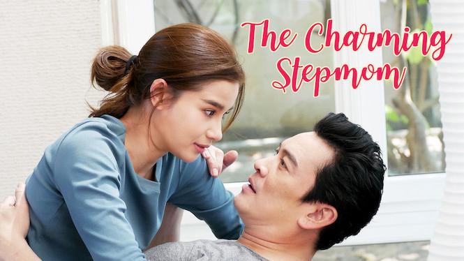 Tập 1 Người mẹ kế đáng yêu
