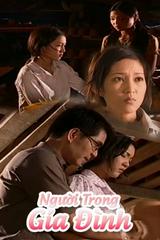 Người Trong Gia Đình