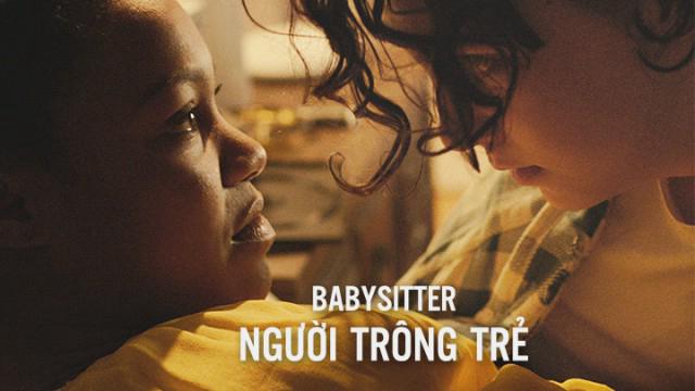 Tập 01 Người Trông Trẻ