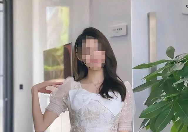 Tập Full Người Vợ Cao Cả