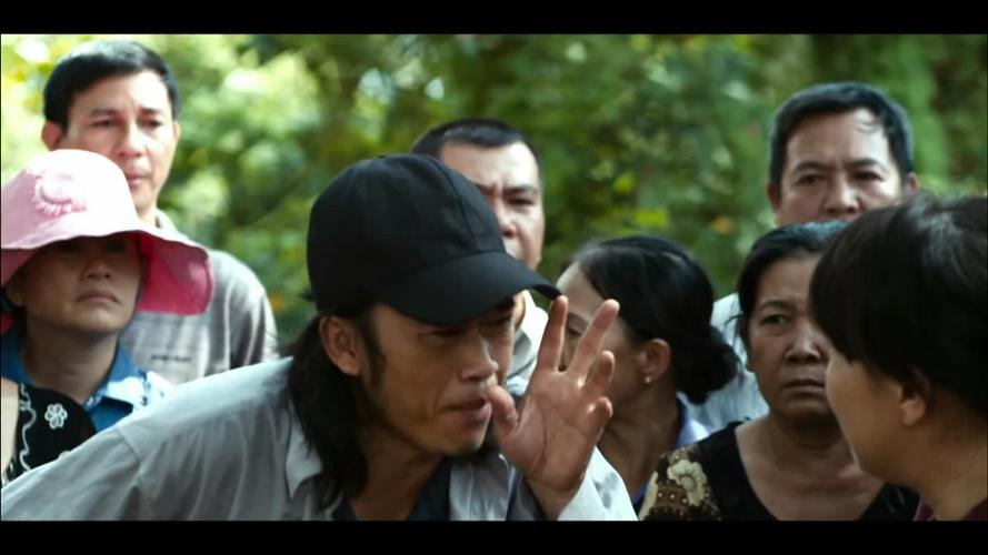Tập Full Nhà Có 5 Nàng Tiên