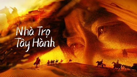 Tập Full Nhà Trọ Tây Hành