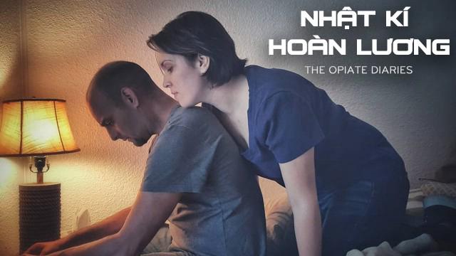 Tập Full Nhật Ký Hoàn Lương