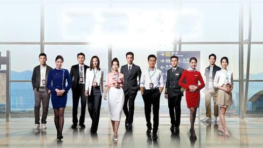 Tập 01 Nhật Ký Nghề Bay