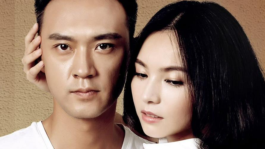 Tập Full Nhật ký tình yêu