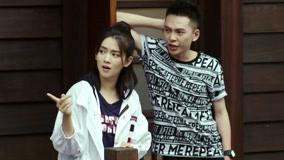 Tập 1 Nhiệt huyết trung học (Kì 1)