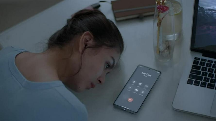 Tập Full Như Thể Là Thật