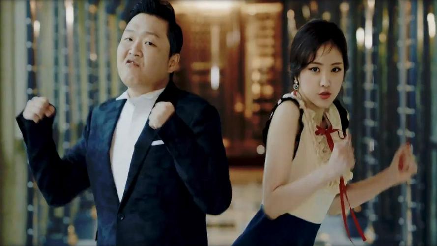 Tập 1 Những Bản Tình Ca: Mình Và Cậu