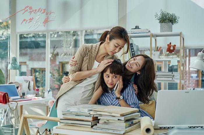 Tập 1 Những Rắc Rối Khi Khởi Nghiệp