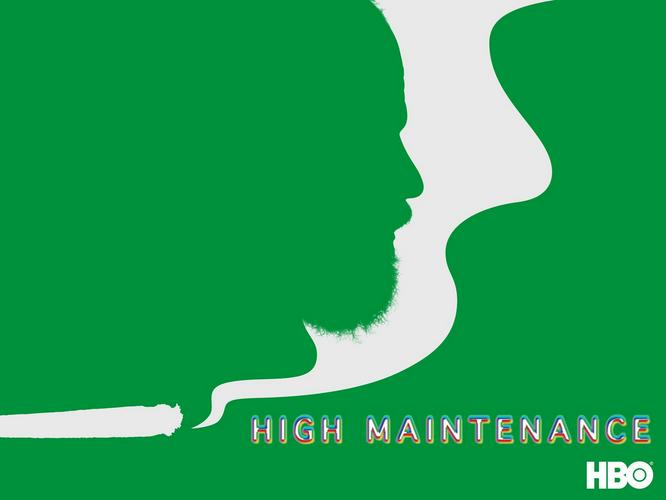 Tập 1 Những Vị Khách Khó Chiều (Phần 3)