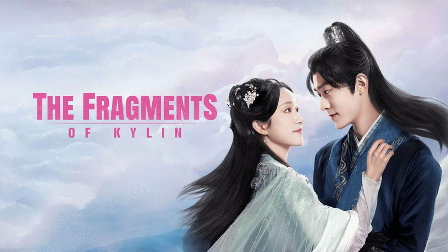Tập 1 Niệm Niệm Nhân Gian Ngọc