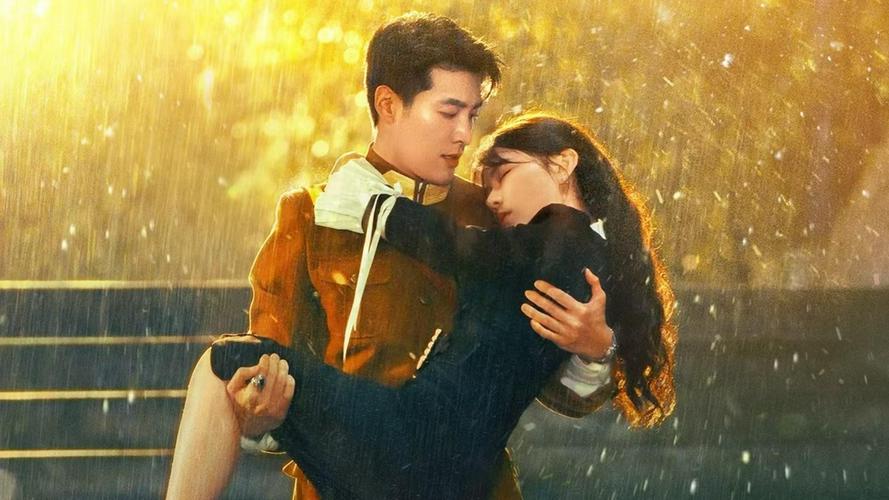 Tập 1 Niết Bàn Thiên Kim
