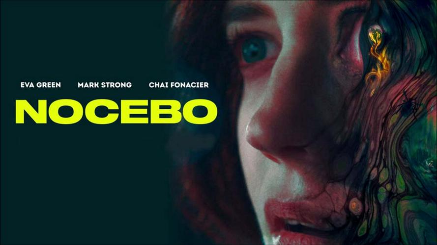 Tập Full Nocebo