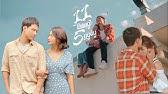 Tập 1 Nói Anh Biết Nơi Đâu Có Cầu Vồng