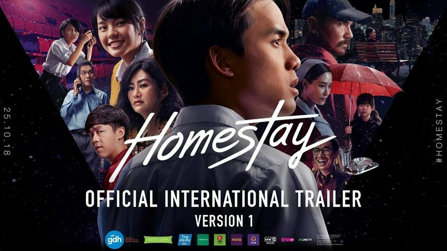 Tập 1 Nơi Ngọn Gió Vỗ Về Trái Tim