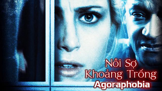 Tập Full Nỗi Sợ Khoảng Trống