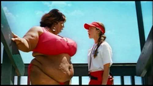Tập Full Norbit Và Cô Nàng Bé Bự