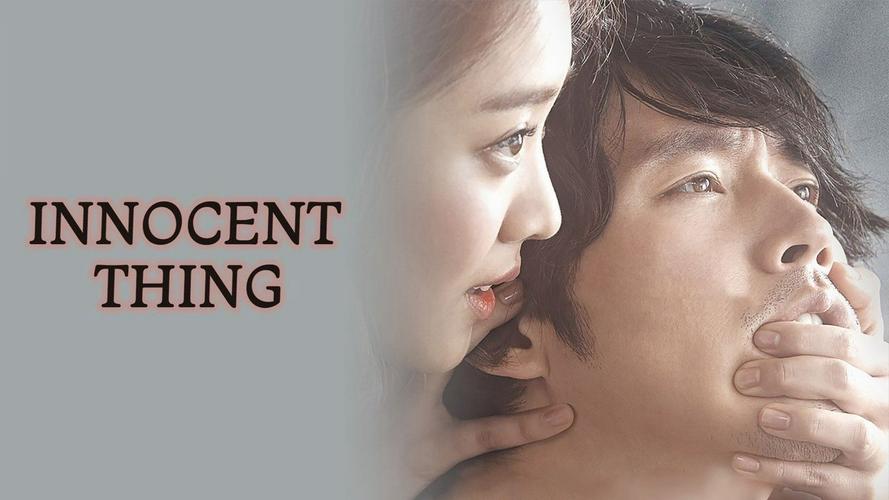 Tập Full Nữ Sinh Quyến Rũ
