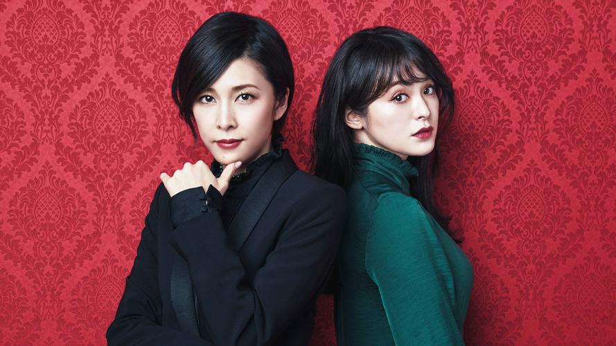 Tập 1 Nữ Thám Tử Sherlock