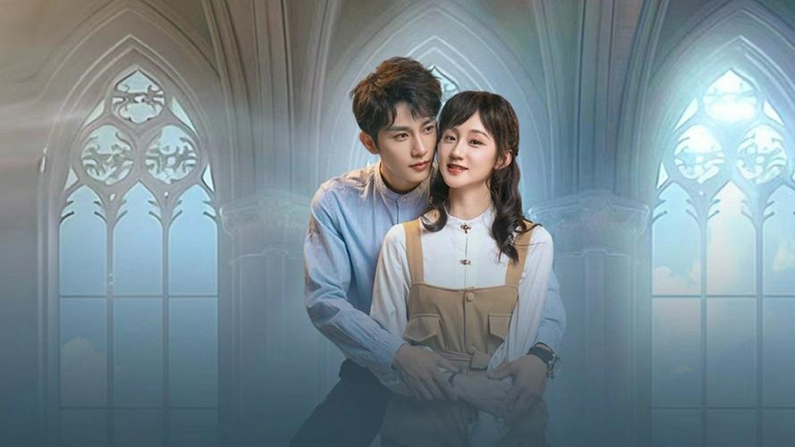 Tập 1 Nữ Thần Y Chốn Đô Thị