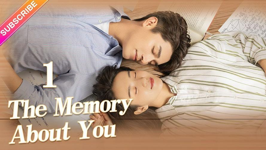 Tập 1 Nửa Thời Gian Ấm Áp