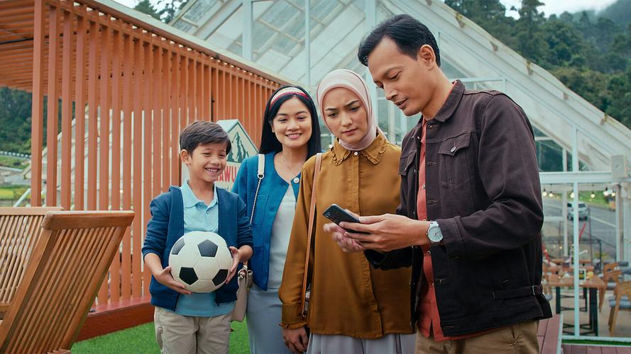Tập Full Nước mắt rơi trên thảm nguyện