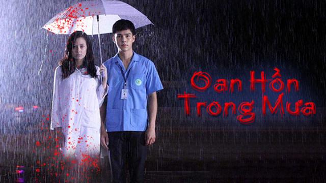 Tập Full Oan Hồn Trong Mưa