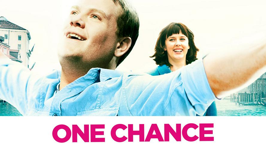 Tập Full One Chance