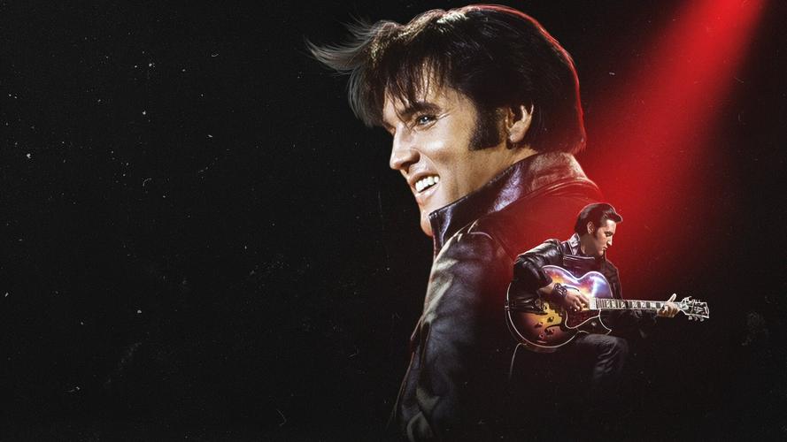 Tập Full Ông hoàng rock 'n' roll: Sự xuống dốc và trỗi dậy của Elvis Presley