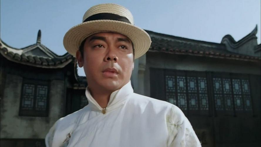 Tập Full Only Fools Fall in Love