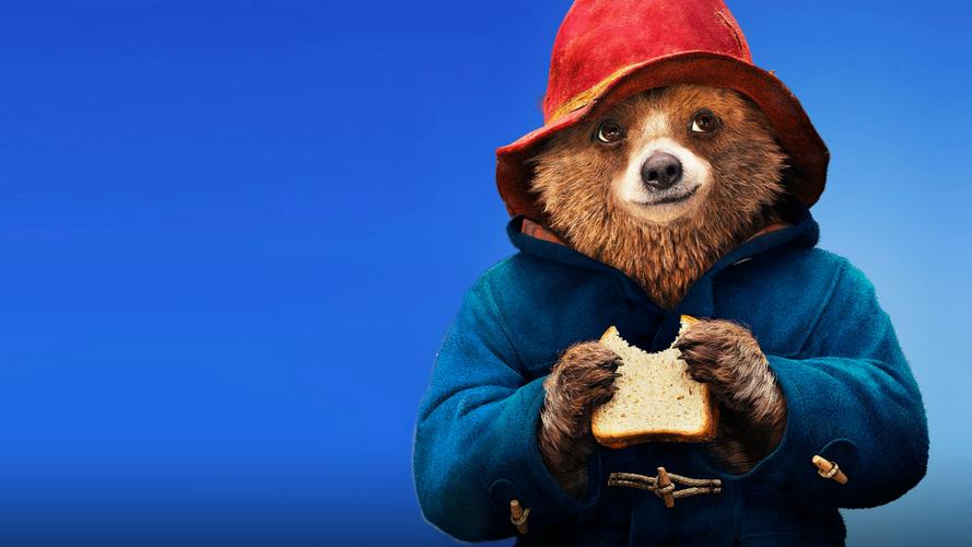 Tập Full Paddington