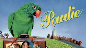 Tập Full Paulie